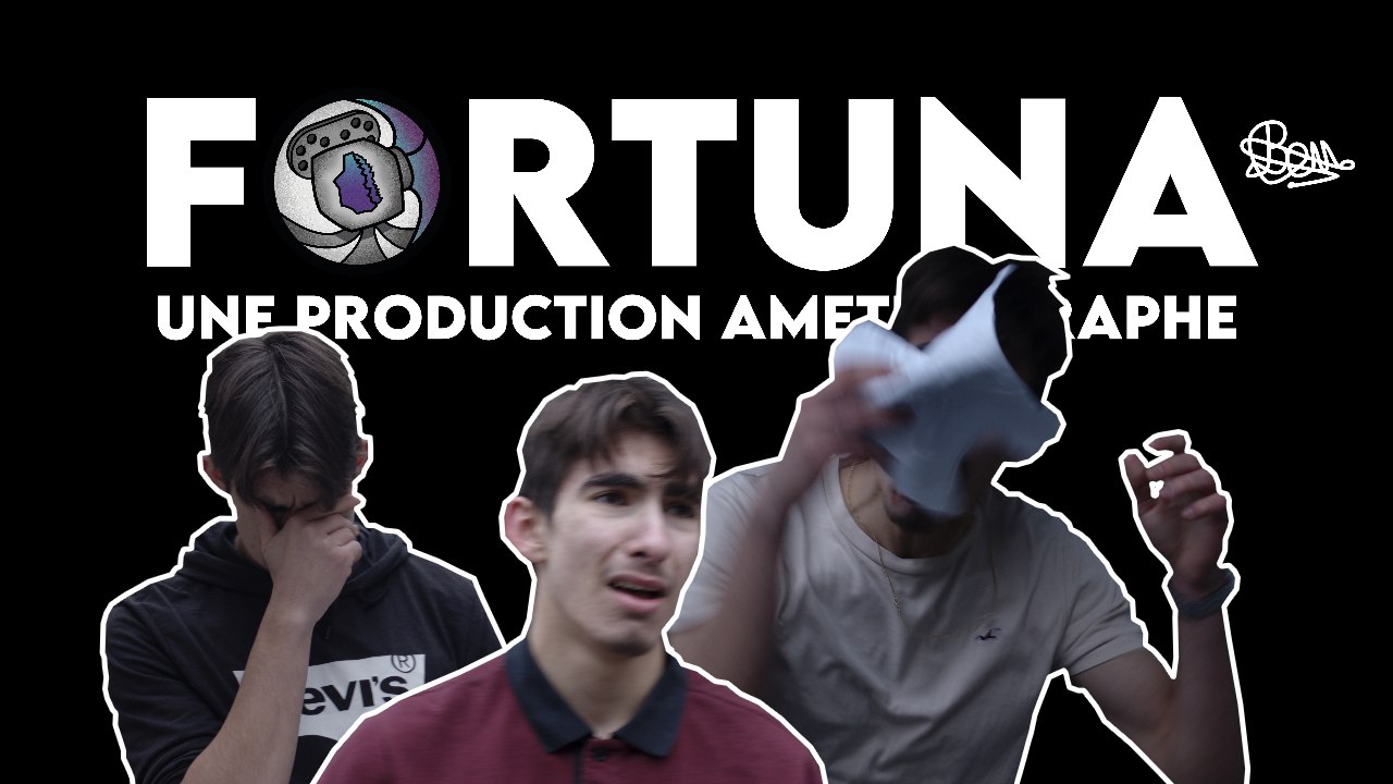 Fortuna
