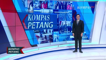 Resahkan Warga Karena Gelar Pesta Ultah di Cisarua, Wali Kota Bekasi Minta Maaf