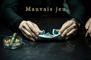 Mauvais jeu