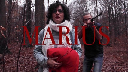 Marius