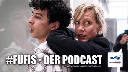 Tatort-Check: Wie gut ist "Heile Welt" // FUFIS
