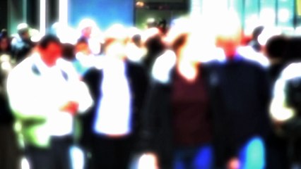 Unsealed: Alien Files – UFO Crash Retrieval episode 37