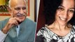 Priya Ramani acquitted in MJ Akbar defamation case