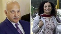 Priya Ramani acquitted in defamation case filed by MJ Akbar