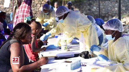 JT 22H DU MAR 16 2 2021