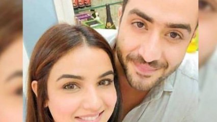 Bigg Boss 14:  Aly Goni और Jasmin का झूठा है प्यार? फिनाले से पहले Nikki को मिला प्रपोजल |FilmiBeat