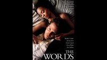 The Words (2012) ITA streaming gratis