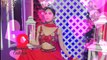 Kundali Bhagya - 18 February 2021 _ कुंडली भाग्य _ Upcoming Episode Full Story _ Preeta का जवाब।