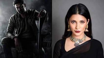 ಮಾಡಿದ ತಪ್ಪಿನ ಬಗ್ಗೆ ಮಾತನಾಡಿದರ ಶೃತಿ ಹಾಸನ್ | Filmibeat Kannada