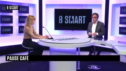 SMART JOB - Emission du mercredi 17 février