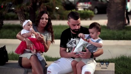 Enzo Barone - N'Ora e libertà  -