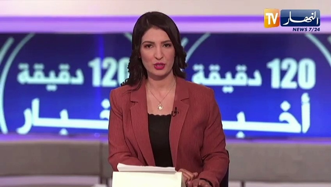 بشار: من عالم عروض الأزياء إلى التمثيل..أحمد نبيل يطرق باب الشهرة والنجومية