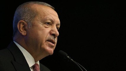 Download Video: Erdoğan’dan Kılıçdaroğlu’na sert çıkış; Yüzsüz, terbiyesiz herif