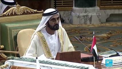 Dubai princess says fears for life as held 'hostage'