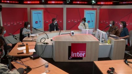 Marc Trévidic, vous êtes un peu Obi-Wan Kenobi avec une soutane en hermine