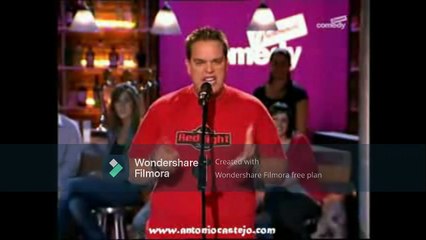 Angel Macías Caja Rural