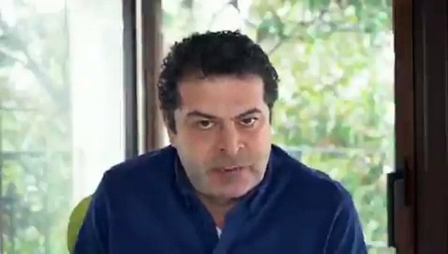 Şimdi AK Parti düşünsün diyen Cüneyt Özdemir: İyi Parti’den ezber bozan bir çıkış var!