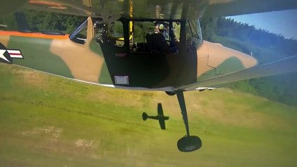 Human Universe - Se1 - Ep04 - A Place in Space and Time