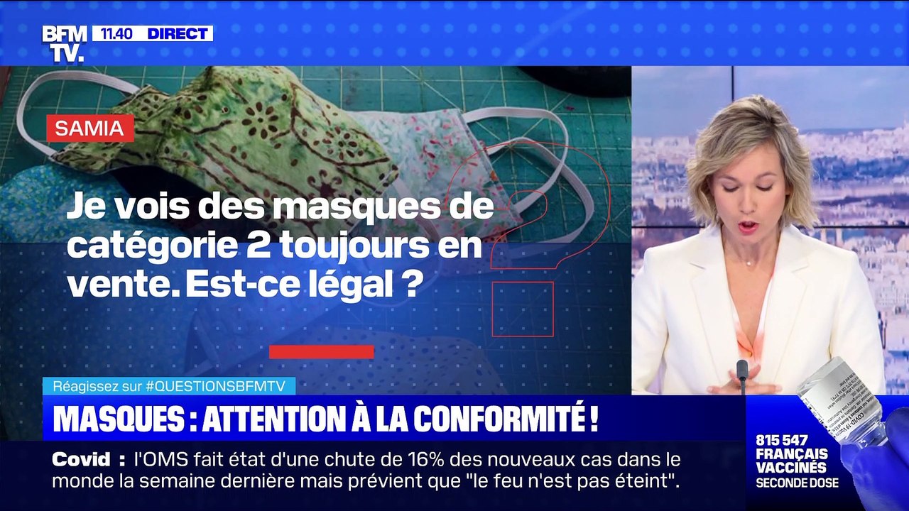 BFMTV répond à vos questions : Monnaie virtuelle, la floie "Bitcoin" - 17/02