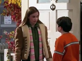 Grounded for Life - Se4 - Ep18 - 19