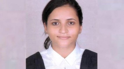 Toolkit Case: Know what Nikita Jacob told Delhi police