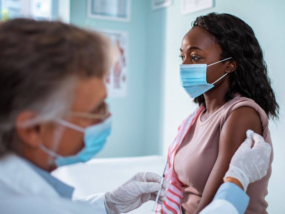 Welche Rechte haben Corona-Geimpfte bei Nebenwirkungen?