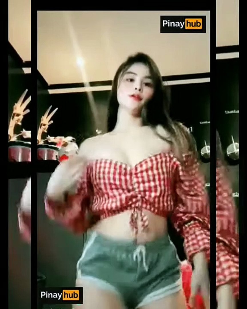 Tiktok sex pinay scandal