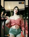 Tiktok All Star - The Hotest and Sexiest Pinay tiktok Dance challenge Compilation 2021