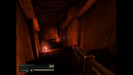 Compound Fracture - Tráiler