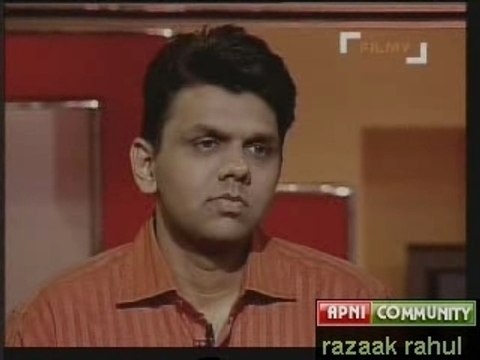 Bollywood ka Boss 24th Feb HQ__2