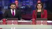 News Anchors behind the Scenes | Funny News Anchors/Reporters | News Anchors Funny scenes behind the camera | Funny Reporters behind the Scenes