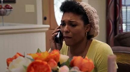 If Loving You is Wrong - Se6 - Ep9 - No One is Safe