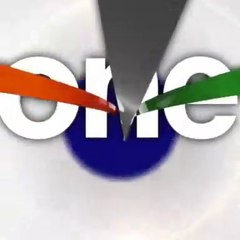 ಮಾಜಿ ಸಿಎಂ ಸಿದ್ದು ಹಾಗೂ ಎಚ್ಡಿಕೆ ವಿರುದ್ಧ ಪೇಜಾವರ ಶ್ರೀ ಗರಂ | Oneindia Kannada