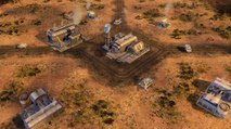 Command & Conquer Generals  Evolution - Tráiler de su estado en 2018