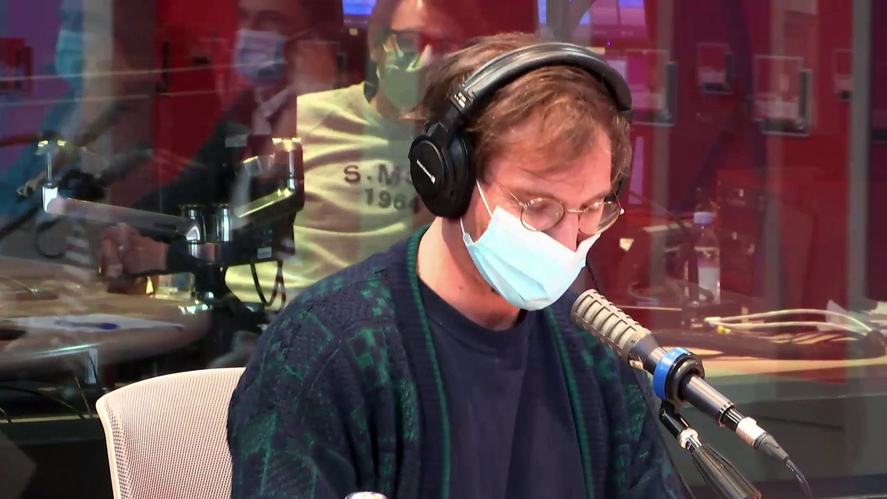 Balkany, si inspirant - La drôle d'humeur d'Alexis le Rossignol