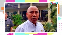 Anies Terancam Risma, Kasus Walikota Bekasi & Penyakit Kulit