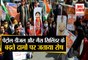 Shimla Himachal Pradesh: महिला कांग्रेस ने बढ़ती महंगाई के खिलाफ किया प्रदर्शन