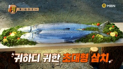 와일드 와일드 퀴즈 4회 예고
