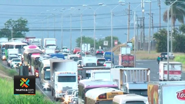 tn7-inician-trabajos-en-general-cañas-170221