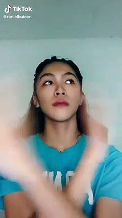 Tiktok Video