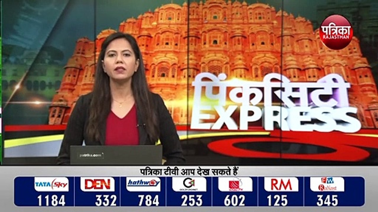 लगातार 9वें दिन बढ़े पेट्रोल-डीजल के दाम, श्रीगंगानगर में पेट्रोल 100.13 रुपए प्रति लीटर