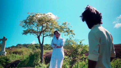 Neeharam -ഒരു Yezdi പ്രണയം | New Short Film Malayalam | Najim Arshad | Nithin Noble | Charlie Chacko