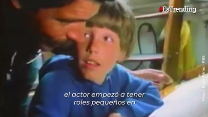 Los altibajos de la carrera de Ben Affleck