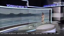 [날씨] 밤사이 호남, 제주 눈…내일도 매서운 한파