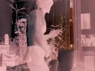 Nunchaku _rush_1 (pour le raton des bois)