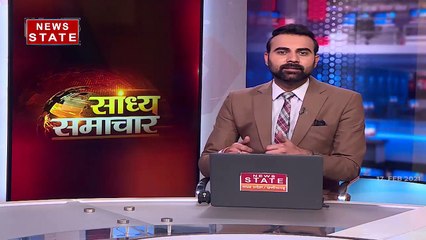 मध्यप्रदेश के अनुपुर में पेट्रोल 100 पार, देखें रिपोर्ट