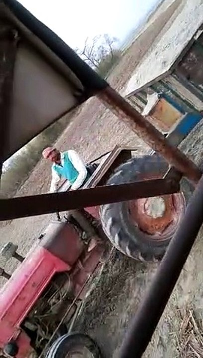 जिले में अवैध खनन का काला कारोबार चरम पर