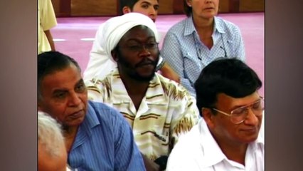 Understanding Ego and True Self 🧘‍♂️