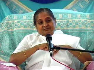 Becoming Free from Desires