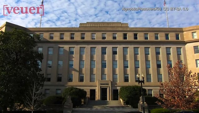 Hacker Claims to Have 100 Gigs of Stolen Files Belonging to Trump-Connected Law Firm